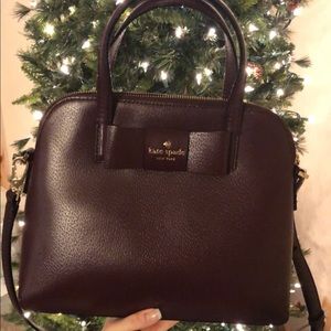 Kate Spade handbag